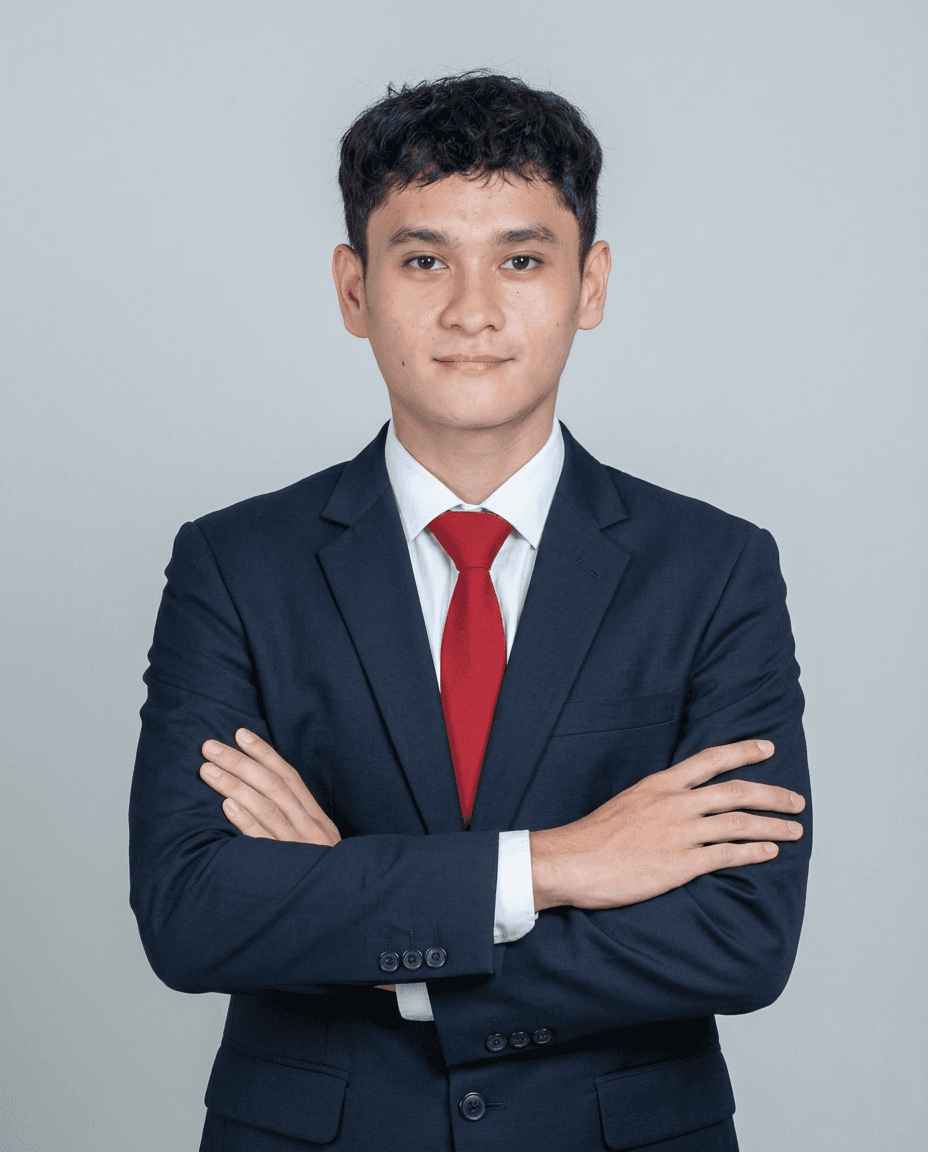 Foto Abdul Rasyid Usemahu, S.H.
