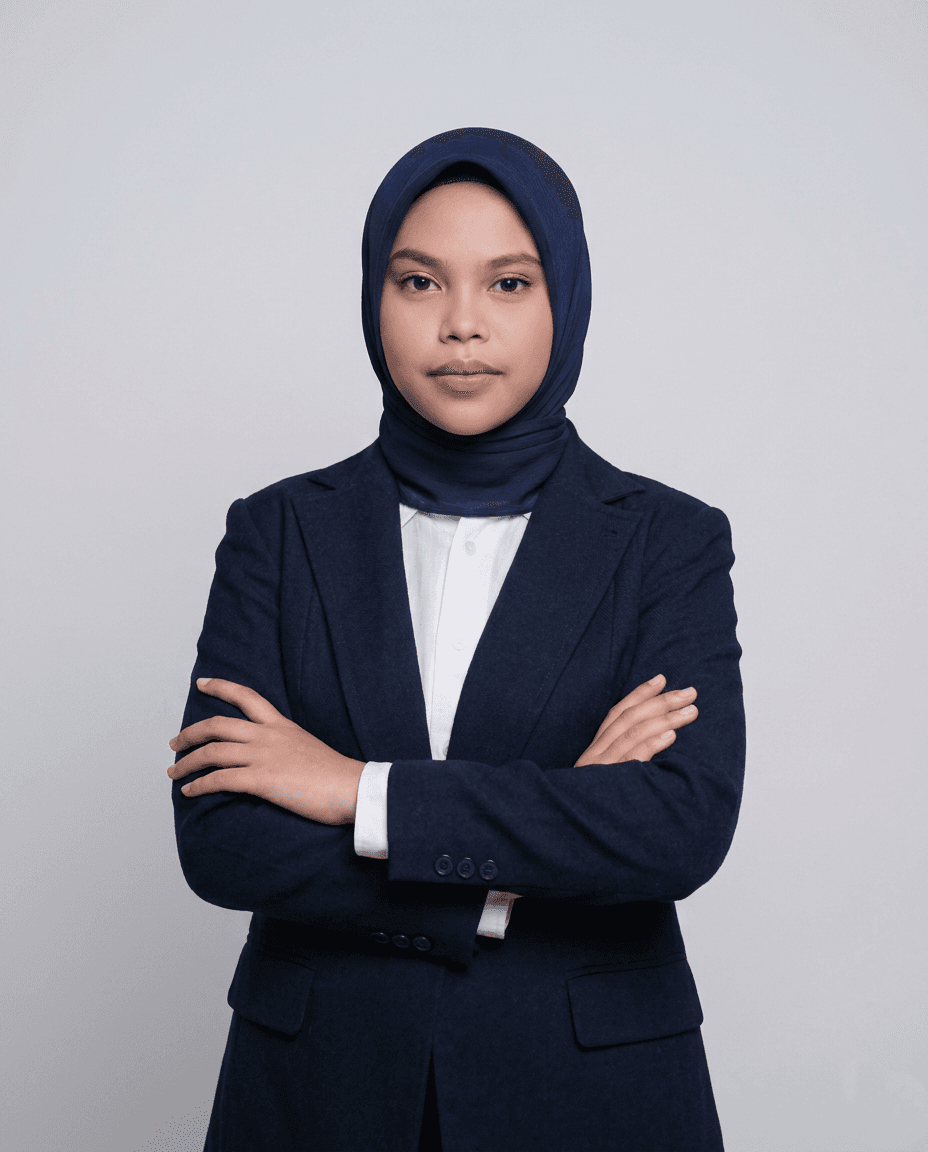 Analisia – The Ethical Research Accelerator